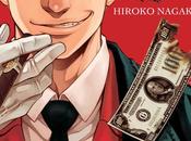 datée pour manga Rudolf Turkey