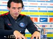 multiples offres faite pour remplaçant d’Emery