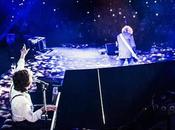 Paul McCartney produit soir Porto Alegre #oneonone #paulmccartney)