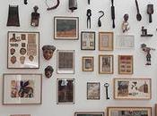 mur... l'art... artures