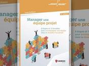 Management d’équipe projet GERESO edition