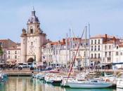 37ème l'ADMD Rochelle