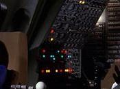 [Podcast] Sériespod s8e04 (247) pilotes toujours dans