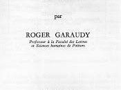 Lénine philosophe (suite): 1905-1914. Roger Garaudy