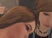 Life Strange Before storm Trailer date l’épisode