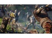 [Preview] Kingdom Come Deliverance: nouveau incontournable