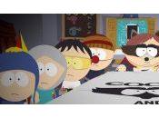 South Park l’Annale Destin, découvrez contenu Season Pass