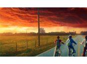 Stranger Things l’ultime bande-annonce saison
