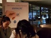 Assystem invite startups