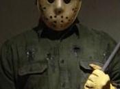 [Dossier] Tous films Vendredi classés pire meilleur