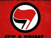 Quand #Sputnik normalise fascisme #Batskin #antifa