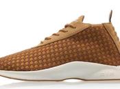Nike Woven Boot “Flax”