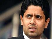 Affaire corruption Nasser prépare contre-attaque