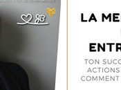 mentalité petit entrepreneur