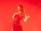 Lorde Transbo Lyon bien belle surprise