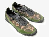 South2 west8 spectusshoeco. 2017 trekker lite color