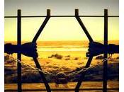 Afrique pouvoir fort source corruption