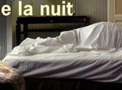 Sète Rencontre avec Jakuta Alikavazovic octobre