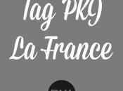 PKJ- France