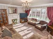 maison d’enfance Rory McIlroy vendre pour euros