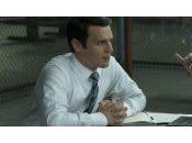 [Critique] Mindhunter Netflix David Fincher dans l’esprit criminel