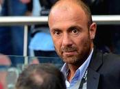 nouveau gros tacle Christophe Dugarry contre Unai Emery