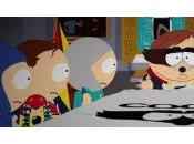 South Park l’Annale Destin, trailer lancement