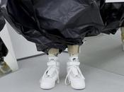 Samuel Ross présente A-COLD-WALL Nike Force