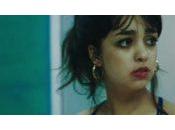 [Critique] Belle Meute seule face bêtes