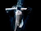 Photographie artistique Louise Mertens