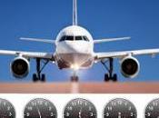 Vieux décalage horaire