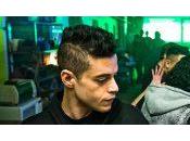 [Critique] Robot saison épisode retour magistral