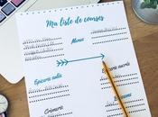 Comment maitriser budget courses