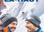 Tout là-haut, infos