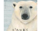 Jenni Desmond LÂ'ours polaire