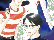 [Vidéo] premier trailer pour film live manga Kids Slope