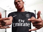 Énorme scandale pour Mbappé voulait signer Barça