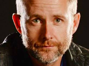 What’s your name? Billy Boyd
