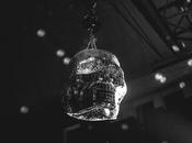 Godspeed You! Black Emperor Fri-Son