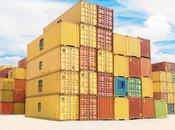 Portainer, interface pour gérer containers Docker