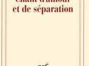 traversées Silvia Baron Supervielle