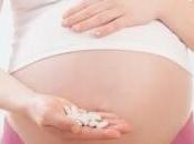 GROSSESSE multivitamines contre risque d’Autisme