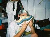 Nike Sean Wotherspoon’s Hybrid Release Date