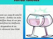 Trucs Astuces