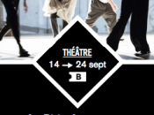 Zweig McBurney confusion sentiments