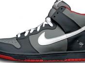 retour Nike Pigeon Dunk Staple