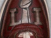 Nike présente Force SB51 dédiée victoire Pats