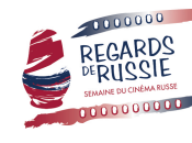 SEMAINE NOUVEAU CINÉMA RUSSE PARIS REGARDS RUSSIE NOVEMBRE 2017,