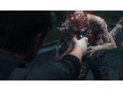 [Test] Evil Within survivrez-vous nouveau cauchemar