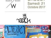 Vente enchères Drouot MoLA avec Magnin Wedry octobre 2017